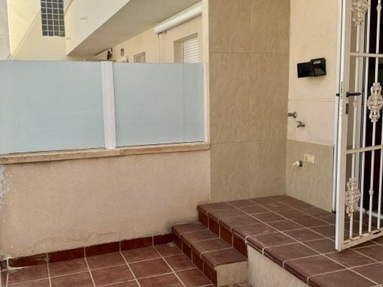 Town House for Sale in Orihuela Costa, Alicante 39