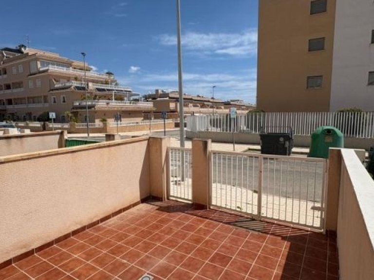 Town House for Sale in Orihuela Costa, Alicante 40