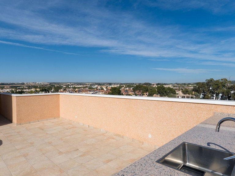 Apartment for Sale in Guardamar Del Segura, Alicante 31