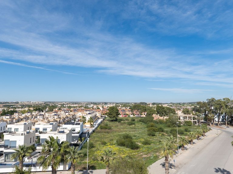 Apartment for Sale in Guardamar Del Segura, Alicante 45