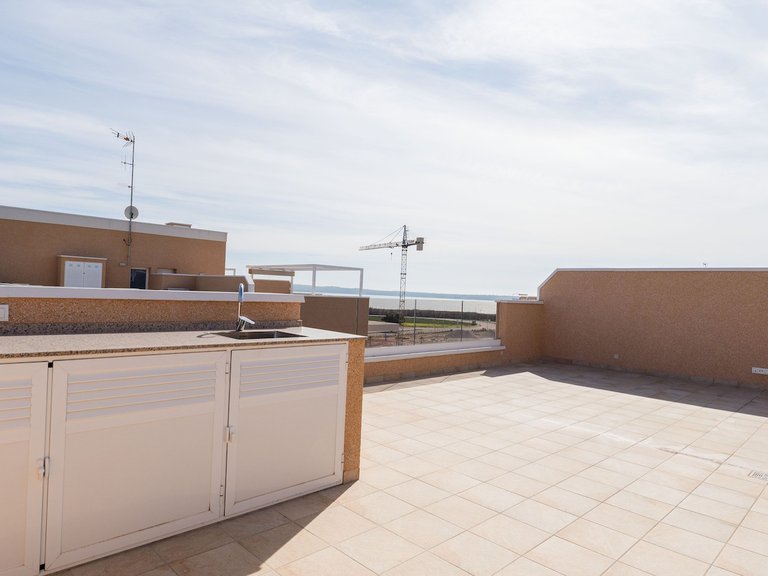 Apartment for Sale in Guardamar Del Segura, Alicante 32
