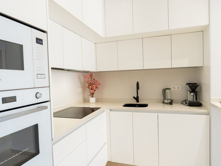 Apartment for Sale in Guardamar Del Segura, Alicante 3