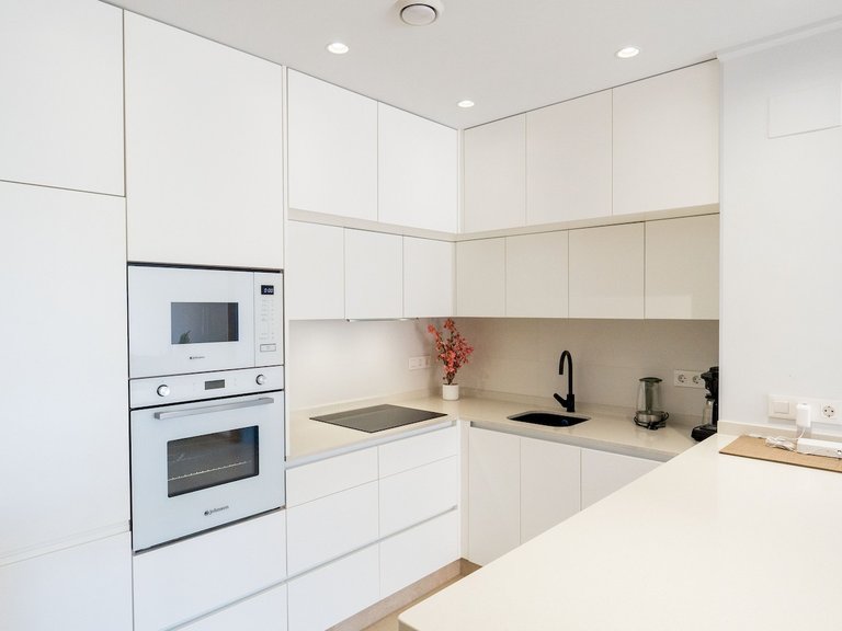 Apartment for Sale in Guardamar Del Segura, Alicante 5