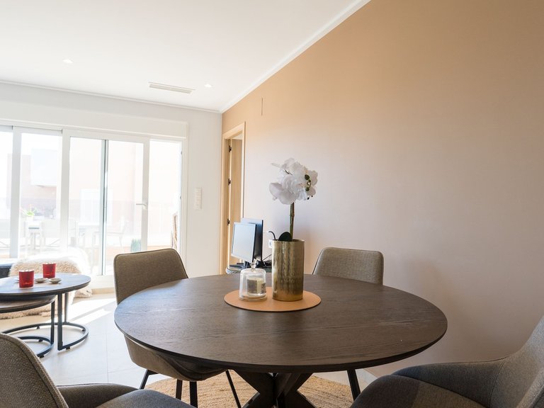 Apartment for Sale in Guardamar Del Segura, Alicante 9