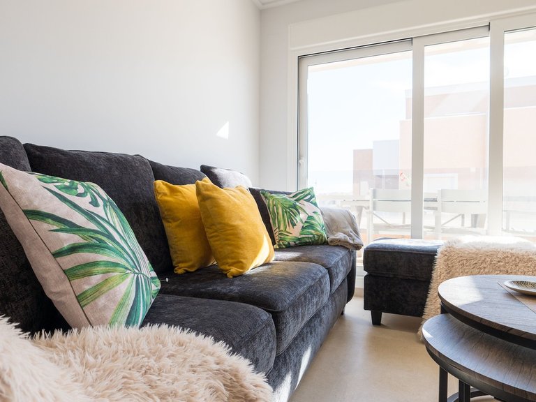 Apartment for Sale in Guardamar Del Segura, Alicante 12