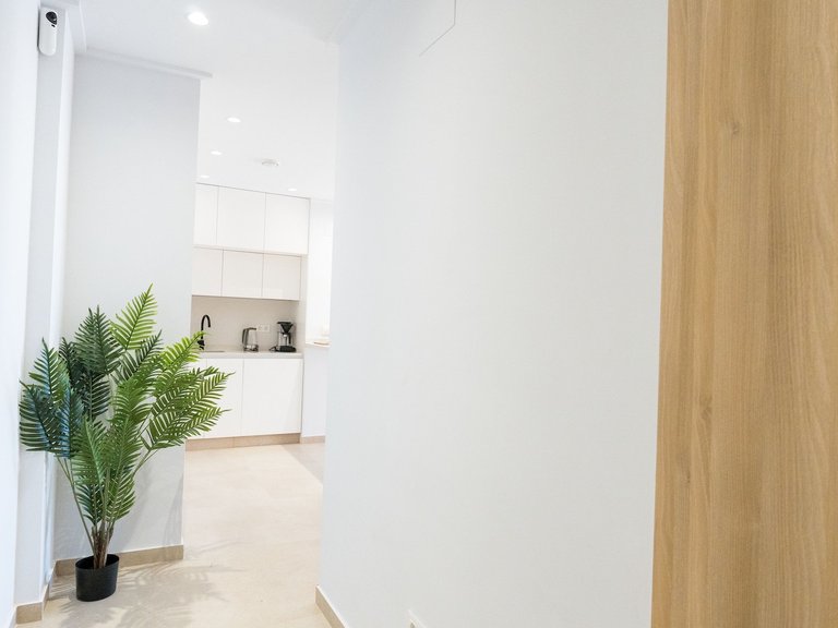 Apartment for Sale in Guardamar Del Segura, Alicante 15