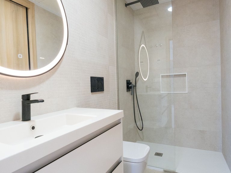 Apartment for Sale in Guardamar Del Segura, Alicante 18