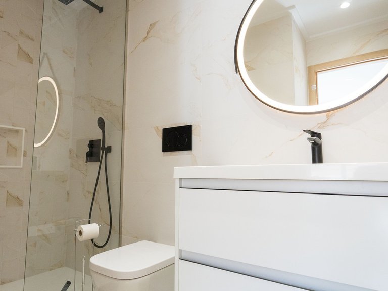 Apartment for Sale in Guardamar Del Segura, Alicante 21