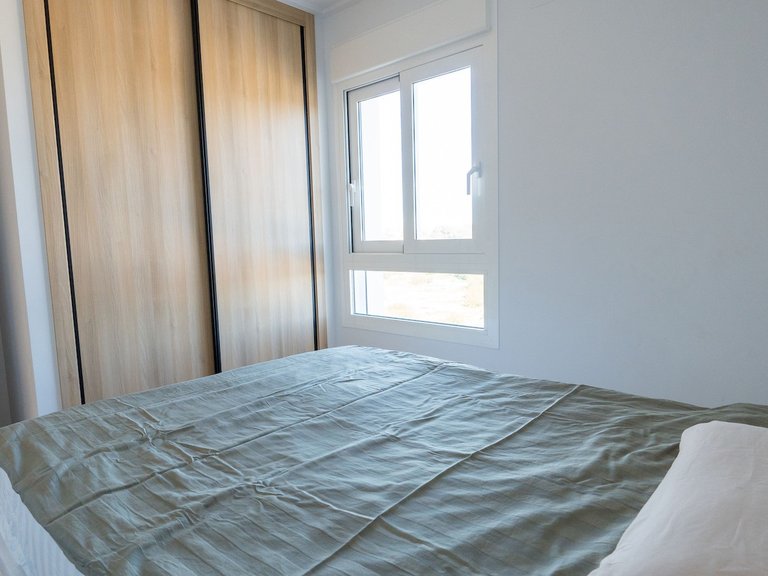 Apartment for Sale in Guardamar Del Segura, Alicante 22