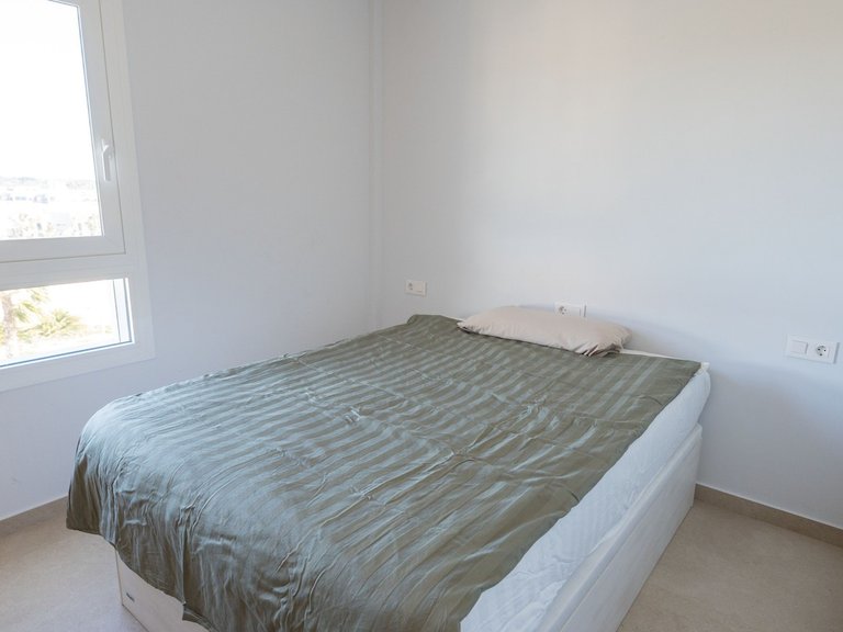 Apartment for Sale in Guardamar Del Segura, Alicante 23