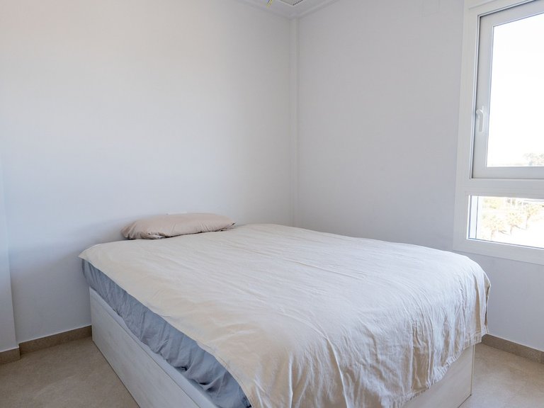 Apartment for Sale in Guardamar Del Segura, Alicante 24