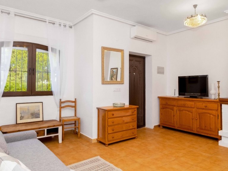 Town House for Sale in Orihuela Costa, Alicante, 3