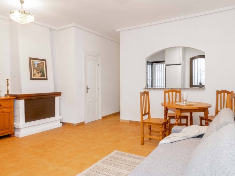 Town House for Sale in Orihuela Costa, Alicante, 5