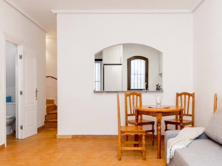 Town House for Sale in Orihuela Costa, Alicante, 6