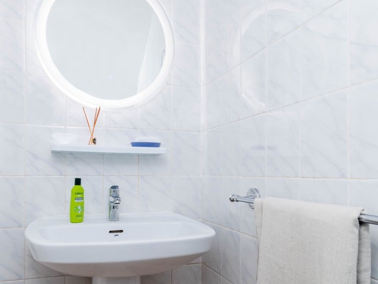 Town House for Sale in Orihuela Costa, Alicante, 7