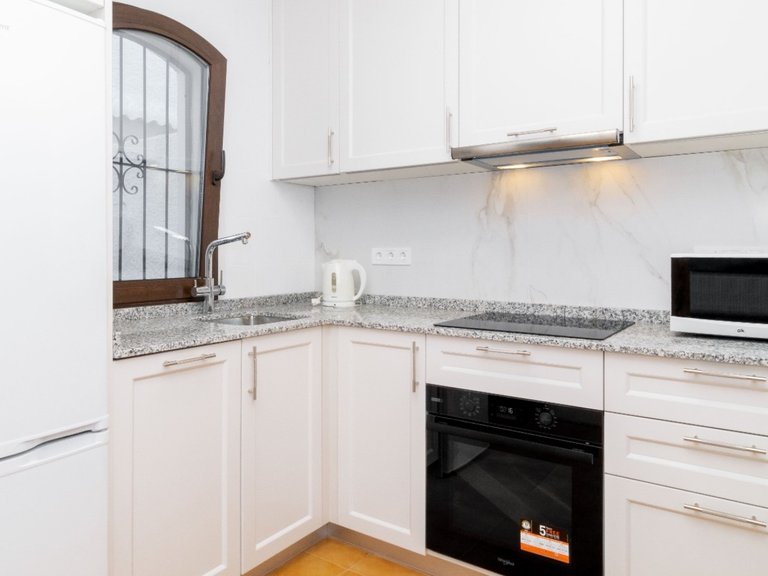 Town House for Sale in Orihuela Costa, Alicante, 8