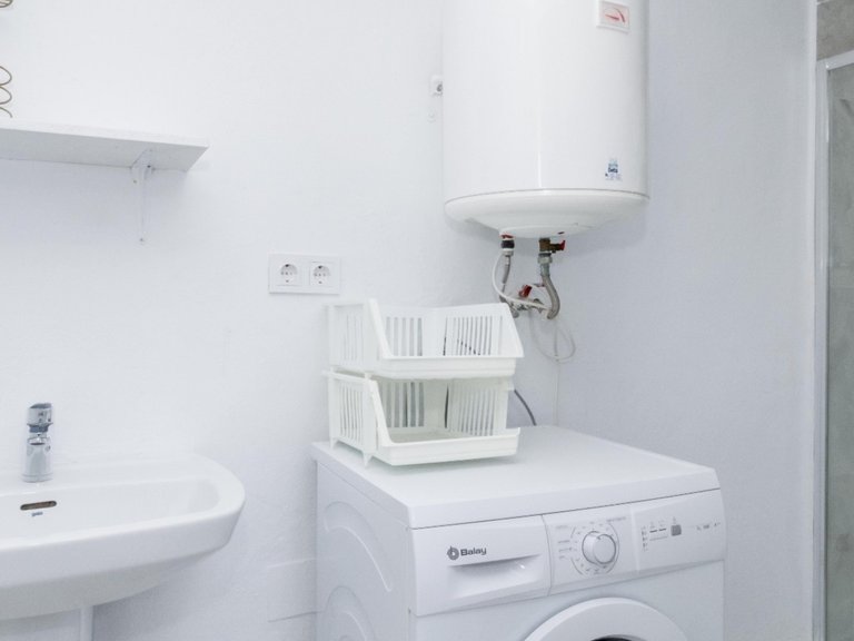 Town House for Sale in Orihuela Costa, Alicante, 9