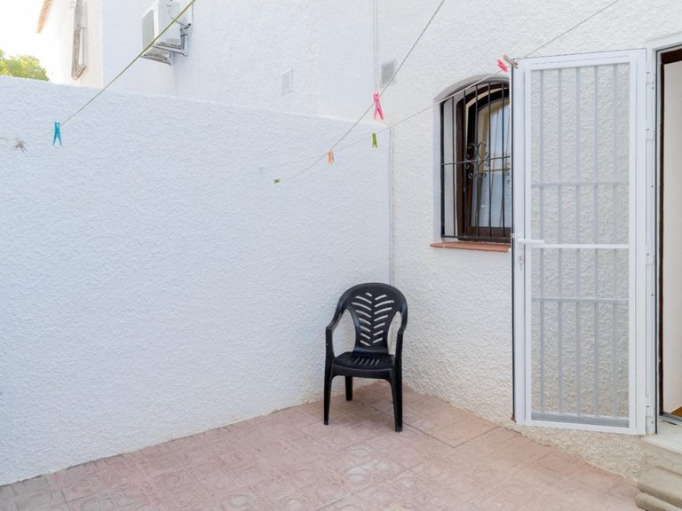 Town House for Sale in Orihuela Costa, Alicante, 10