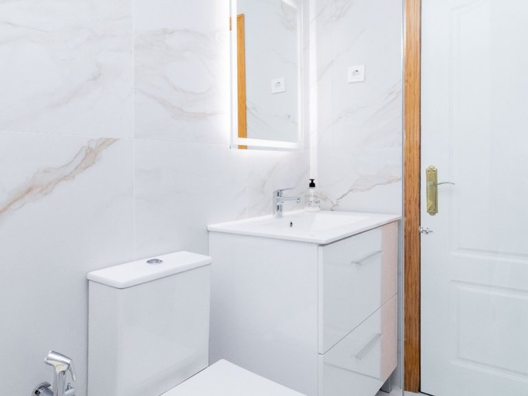 Town House for Sale in Orihuela Costa, Alicante, 12