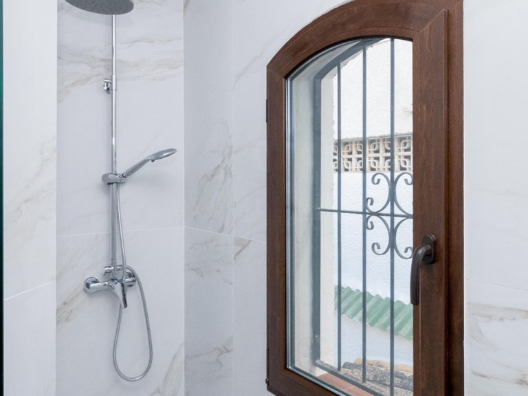 Town House for Sale in Orihuela Costa, Alicante, 13