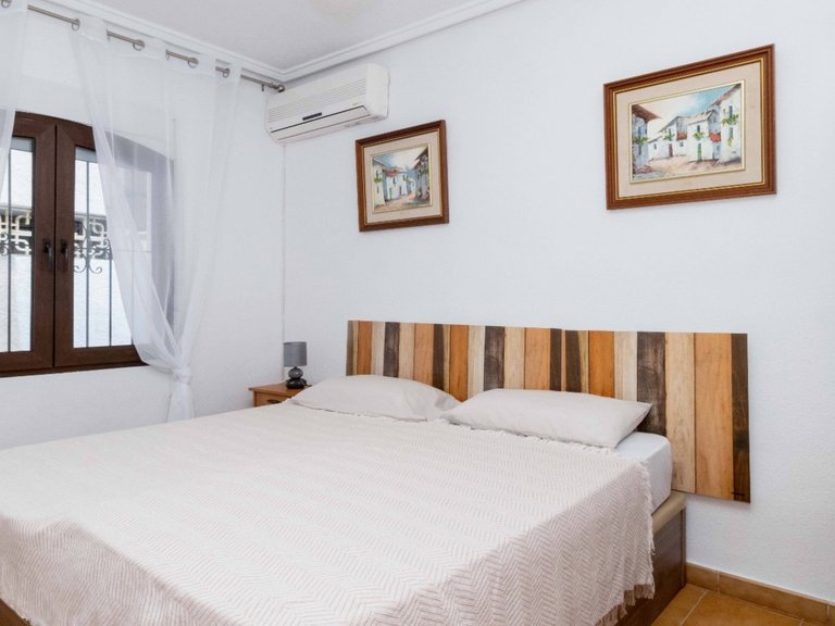 Town House for Sale in Orihuela Costa, Alicante, 14