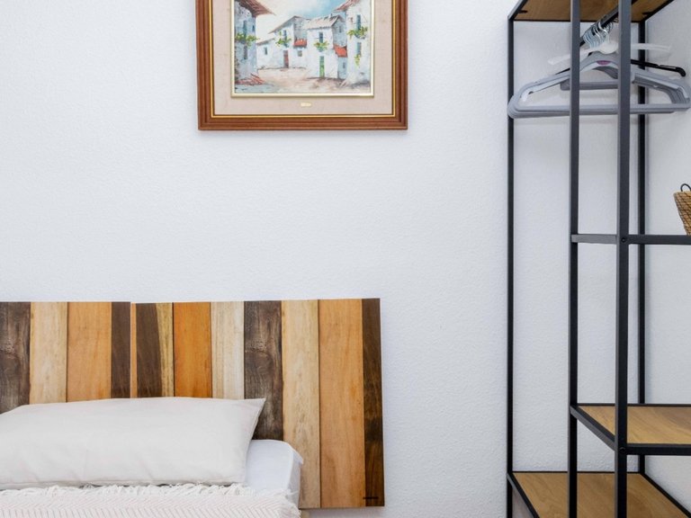 Town House for Sale in Orihuela Costa, Alicante, 15