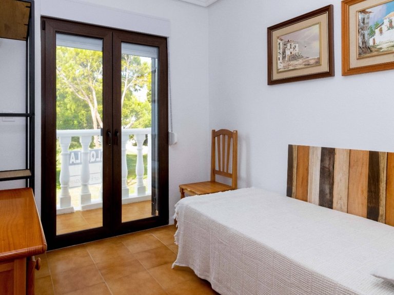 Town House for Sale in Orihuela Costa, Alicante, 19