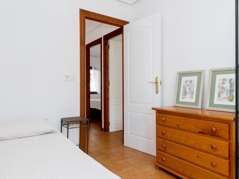 Town House for Sale in Orihuela Costa, Alicante, 20