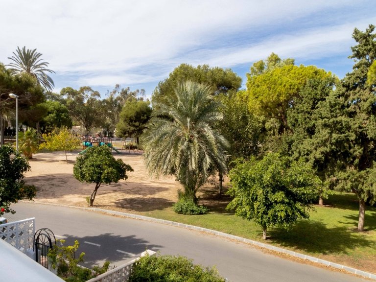 Town House for Sale in Orihuela Costa, Alicante, 21