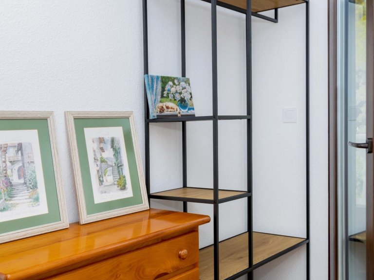 Town House for Sale in Orihuela Costa, Alicante, 22