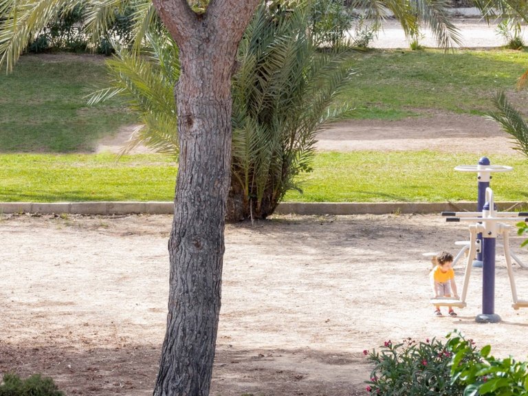 Town House for Sale in Orihuela Costa, Alicante, 24