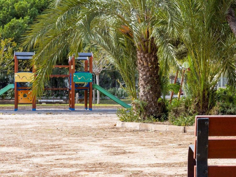 Town House for Sale in Orihuela Costa, Alicante, 26