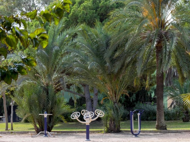 Town House for Sale in Orihuela Costa, Alicante, 27