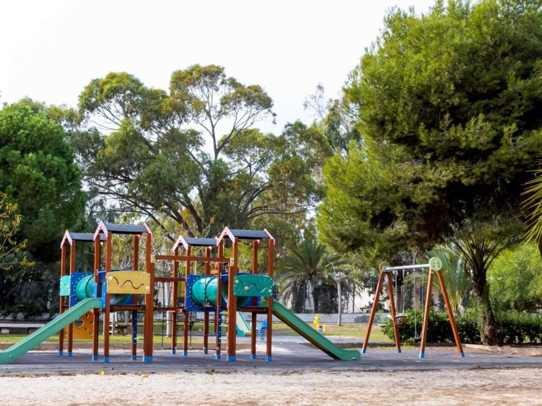 Town House for Sale in Orihuela Costa, Alicante, 28