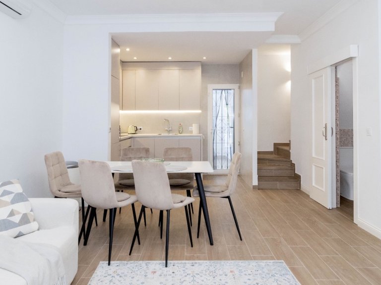 Town House for Sale in Orihuela Costa, Alicante, 2