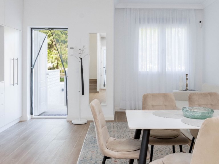 Town House for Sale in Orihuela Costa, Alicante, 4