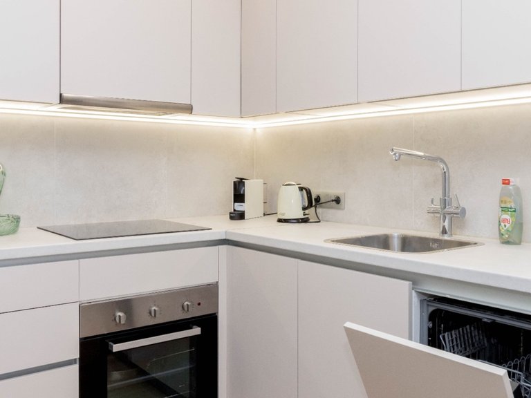 Town House for Sale in Orihuela Costa, Alicante, 5