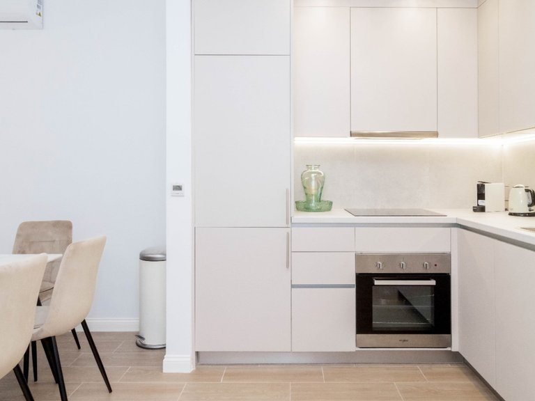 Town House for Sale in Orihuela Costa, Alicante, 6