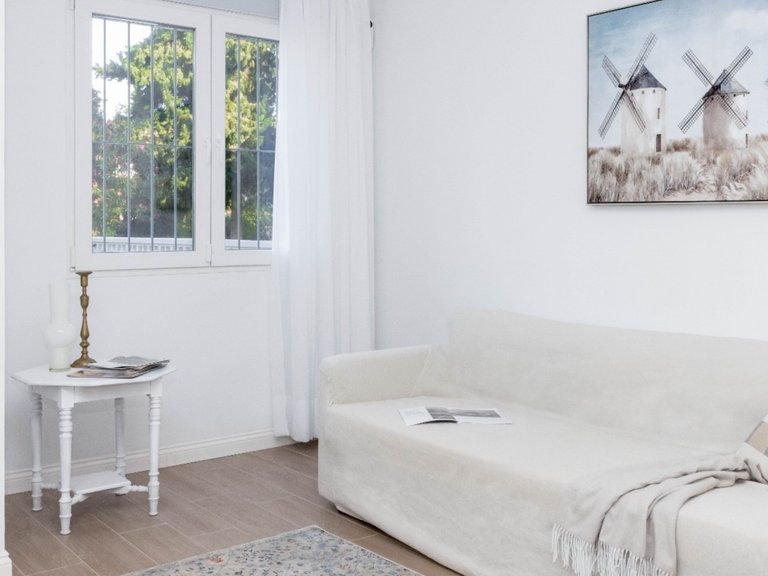 Town House for Sale in Orihuela Costa, Alicante, 7