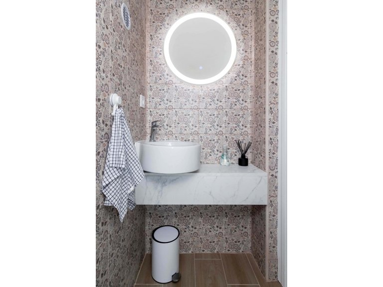 Town House for Sale in Orihuela Costa, Alicante, 8