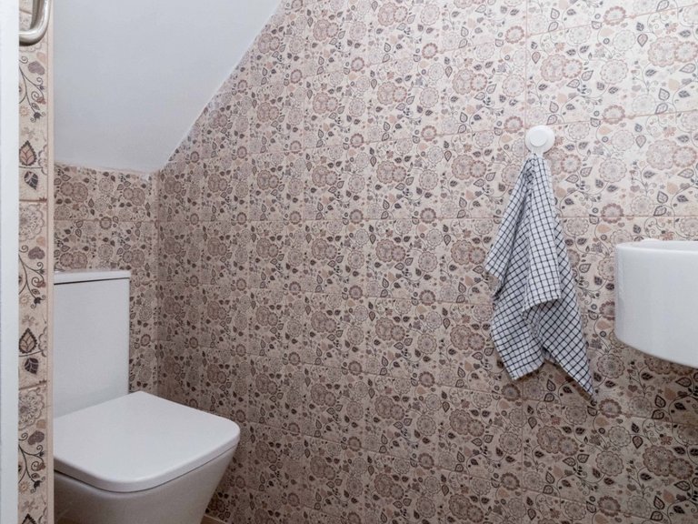 Town House for Sale in Orihuela Costa, Alicante, 9