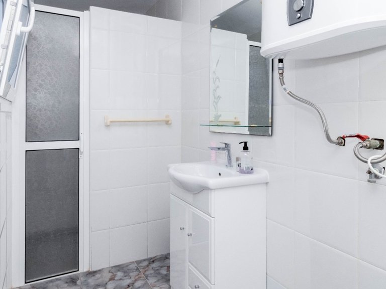 Town House for Sale in Orihuela Costa, Alicante, 11