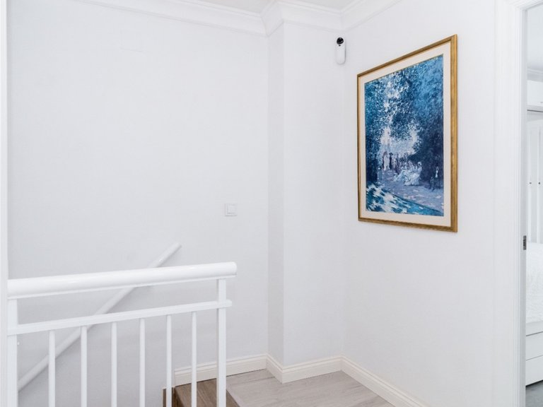 Town House for Sale in Orihuela Costa, Alicante, 12