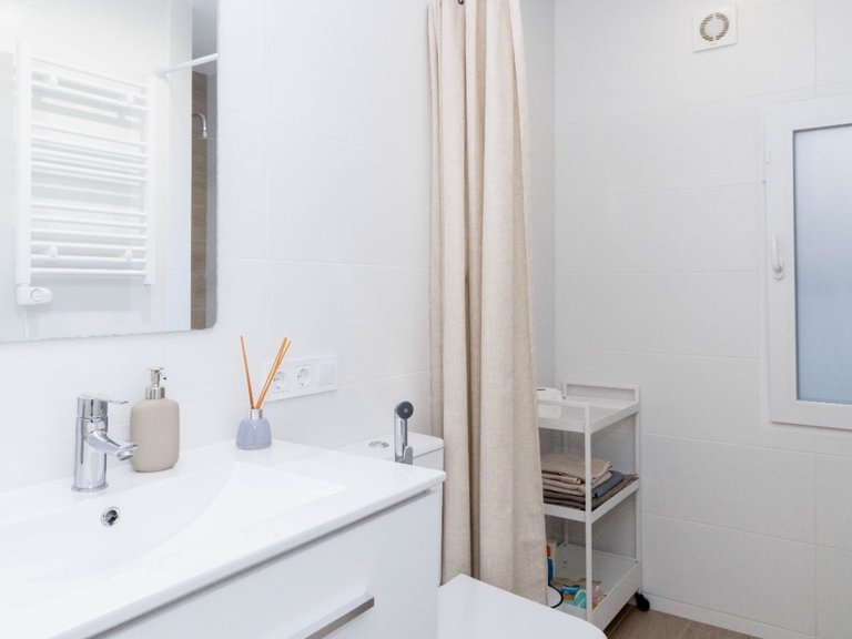 Town House for Sale in Orihuela Costa, Alicante, 13