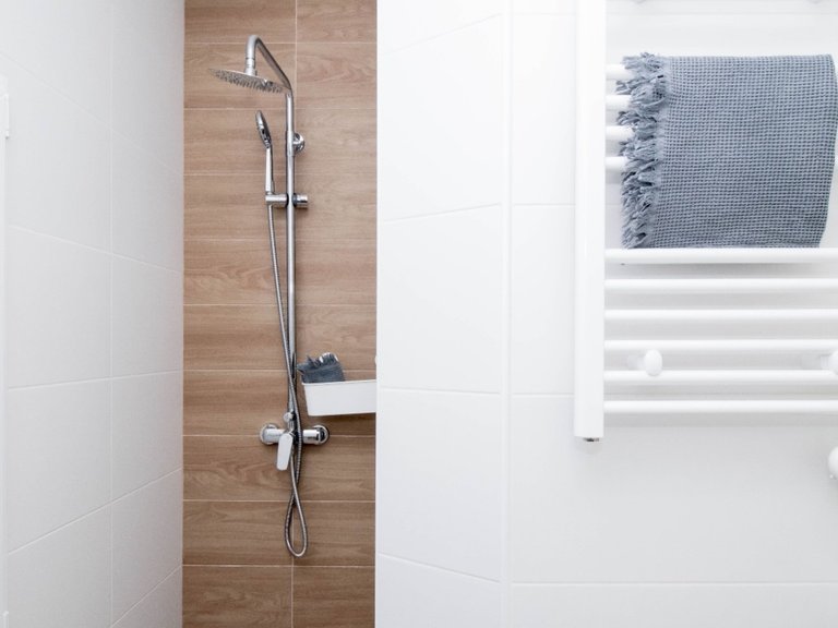 Town House for Sale in Orihuela Costa, Alicante, 14