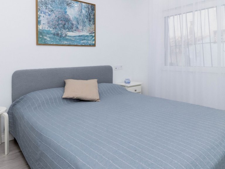 Town House for Sale in Orihuela Costa, Alicante, 15