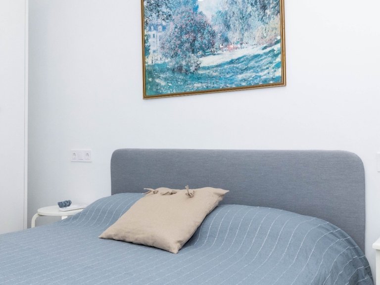 Town House for Sale in Orihuela Costa, Alicante, 16