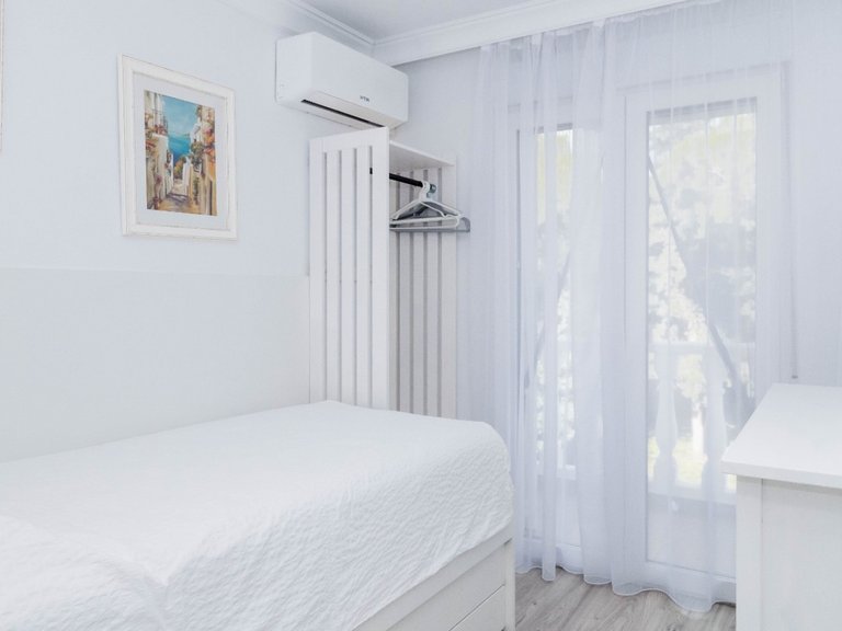 Town House for Sale in Orihuela Costa, Alicante, 17