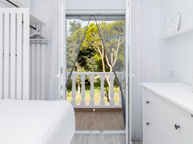 Town House for Sale in Orihuela Costa, Alicante, 18