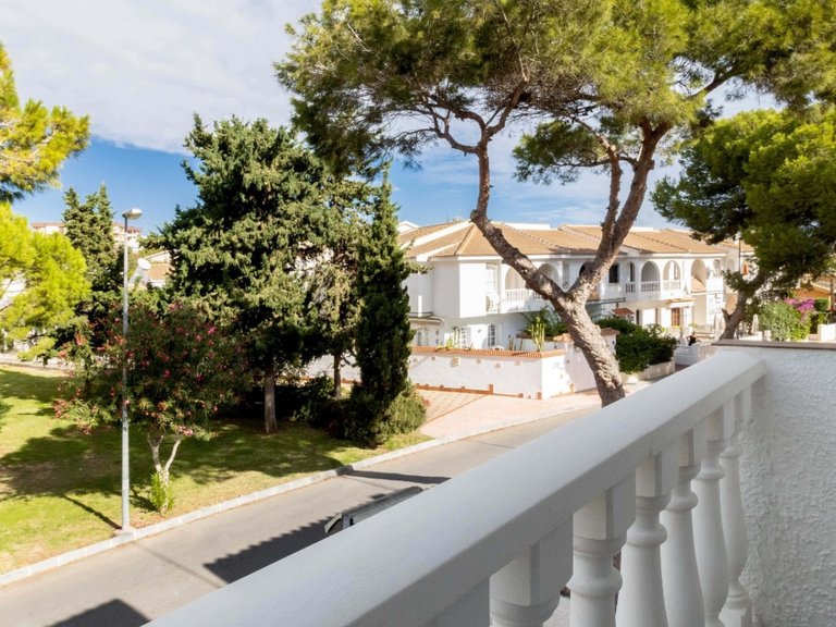 Town House for Sale in Orihuela Costa, Alicante, 19